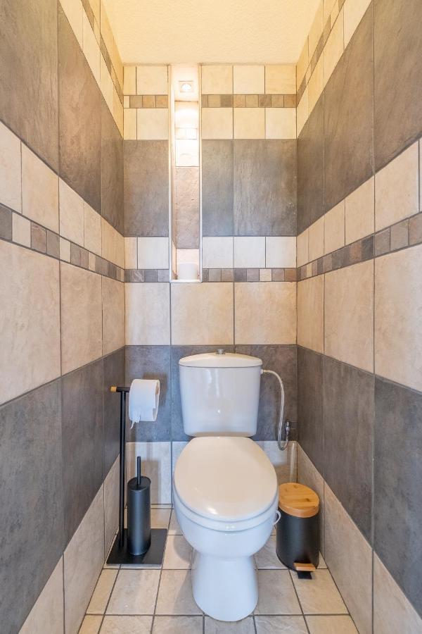 Sunrise 1Bdrm View Apartment Ndk Congress Centre Sofia Buitenkant foto